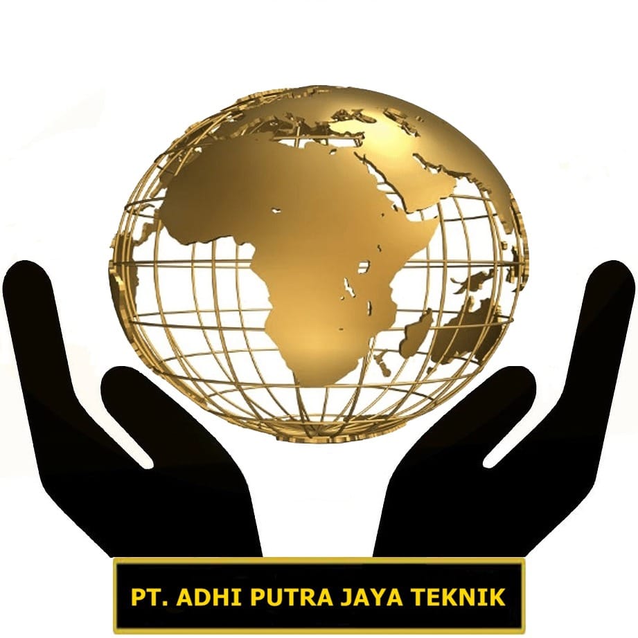 Service AC Jakarta Timur Jasa Service AC