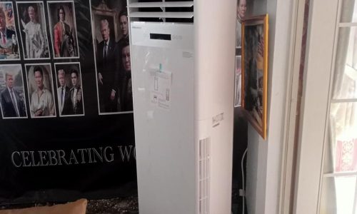 WhatsApp Image 2025-06-29 at 12.42.55_c114d56f